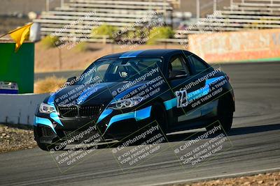 media/Oct-26-2025-West Coast Racing (Sun) [[131b992cb6]]/Blue Group/Session 1 (Turn 4b)/